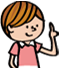 子供